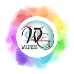 Warrior Goddess Wellness