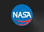 NASAeducation