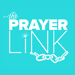 Prayer Link