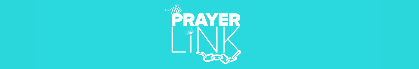 Prayer Link