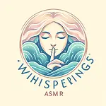 Whispering Wonders ASMR