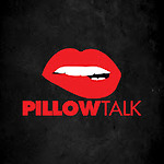 Pillow Talk