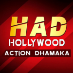 Hollywood Action Dhamaka