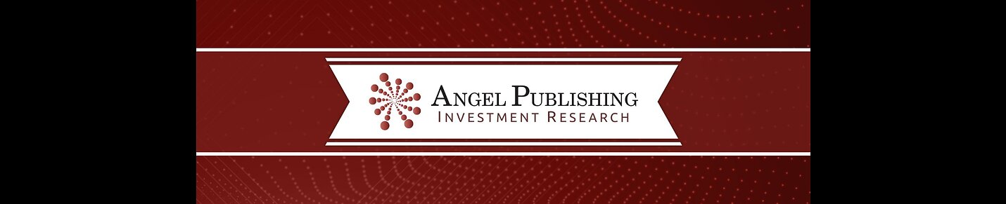 Angel Investment Research