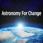 Astronomy For Change