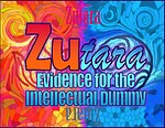 [ZEFID] Zutara Evidence for the Intellectual Dummy