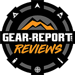 Gear-Report.com
