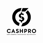 CashPro