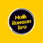Malik Ramzan Isra