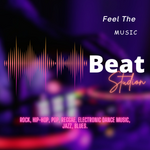 Beat Studion