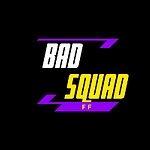 Bad Squad FF