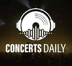 concertsdaily
