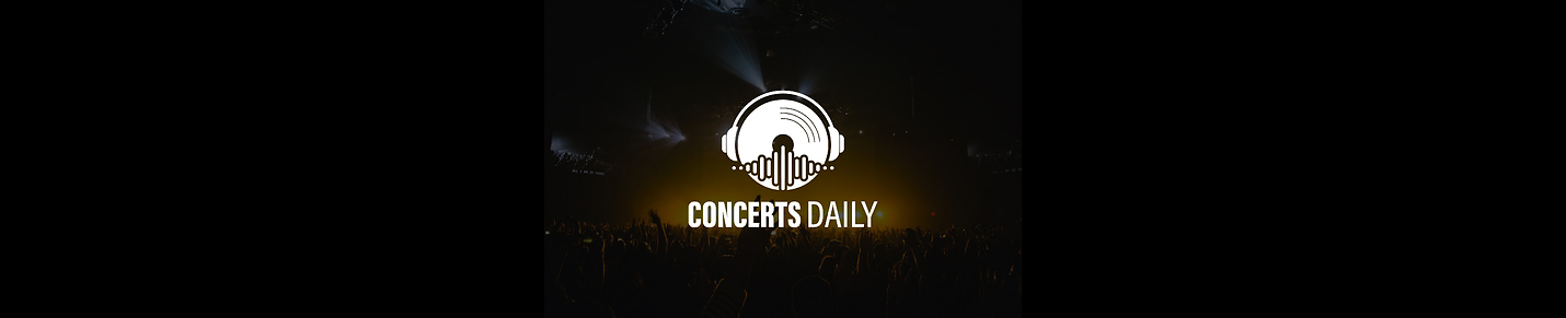 concertsdaily