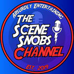 The Scene Snobs Channel