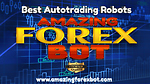 Best Forex AutoTrading Robot