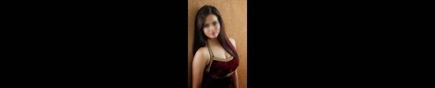 Sheikh Rashid Bin Saeed Street Escorts {(0528604116)} Top Models Escort Service in Sheikh Rashid Bin Saeed