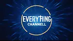 every thing channel