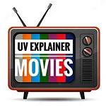 UV Explainer Movies