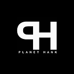 The Planet Hank Live Show
