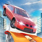 Cars Can Jumps