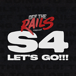 Off the Rails Podcast
