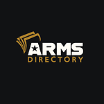 Arms Directory