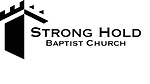 Strong Hold Baptist Church