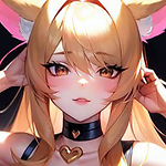 Ahri