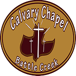 Calvary Chapel Battle Creek