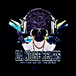 Danoise Beats