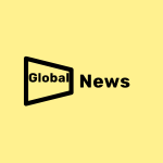 Global News Network