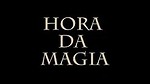 Hora da Magia do Caos