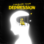 Conquer Your Depression Today