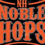 Noble Hops Music