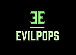 EvilPopS