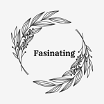 fasinating