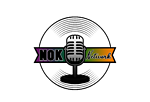 NOK Network