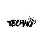 TechnoTales