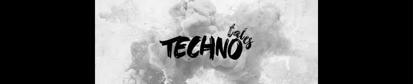 TechnoTales
