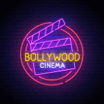 Bollywoodhdsong