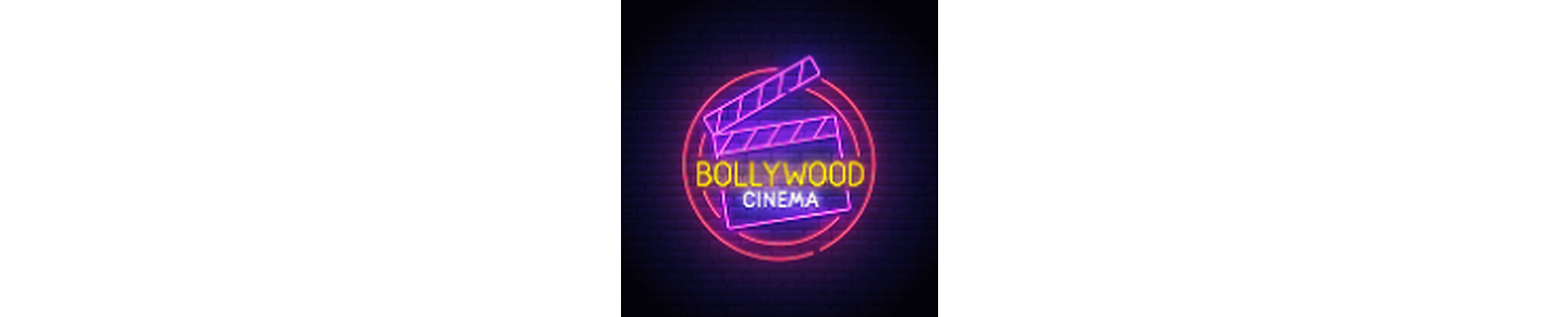 Bollywoodhdsong
