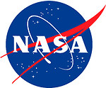 NASA Record