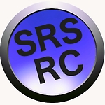 SRS RC