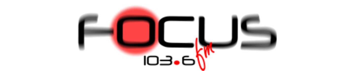 Focus Fm 103.6