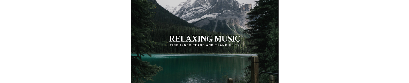 RelaxingMusic1111