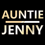 Auntie Jenny