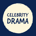 Celebrity Drama