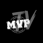 MVP TV