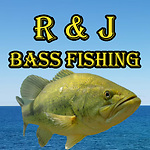 R&J BASS FISHING on Rumble