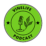 Vine Life Podcast